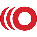 HeadCount logo