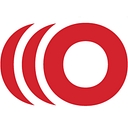 HeadCount logo