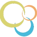 Headcount Management logo