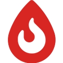 Head Country Food Products, Inc. logo