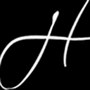 Headcovers.Com logo