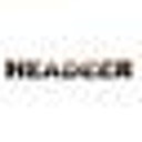 Headeer logo