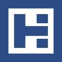 Header Die & Tool Inc logo