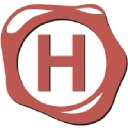 Headerlabs logo