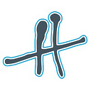 Head First Ltd logo