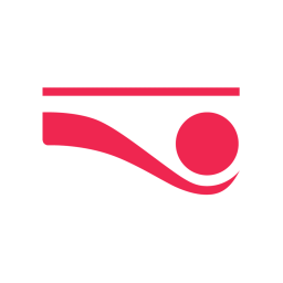 HeadFirst B.V. logo