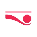 Headfirst Companies logo