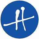 The Headfirst Companies logo