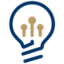 HeadFirst Group logo
