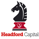 Headford Capital Limited