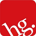 Headford Group Ltd logo