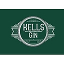 Headfort Arms Hotel logo