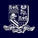 Headfort Golf Club logo