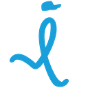 HEAD FOR THE CURE FOUNDATION logo