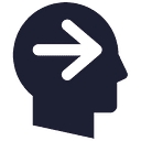 Headforwards logo