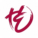 The HEAD Foundation logo