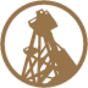 Headframe Spirits logo