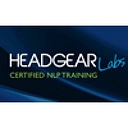 headgearlabs.com icon