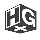 Headgear Plus Promotional Marketing logo