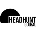 Headhunt Global logo