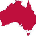 Head Hunters Executive Recruitment Brisbane & Png logo