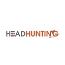 Headhunting Inc. logo