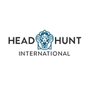 Head Hunt International logo