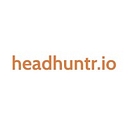 Headhuntr.Io logo