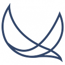 Heading Health logo