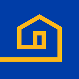 Heading Home Inc. logo