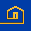 Heading Home logo