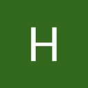 Heading Out Hair And Beauty Pty Ltd logo