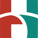 Headington Institute logo