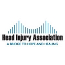 Head Injury Association logo