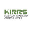 Head Injury Rehabilitation And Referral Services, Inc logo