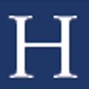 Headinvest Llc logo
