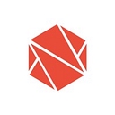 Headism logo