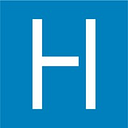 HEADIT AG