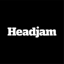 Headjam logo