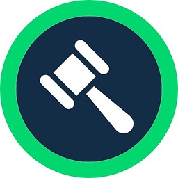 HeadJS logo