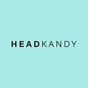 Headkandypro logo
