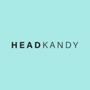 headkandypro.com logo