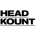 Headkount