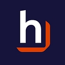 Headlam Group Plc logo