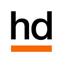 Headland logo