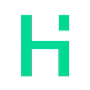 Headland Machinery logo