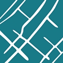 Headland Archaeology (Uk) Ltd logo