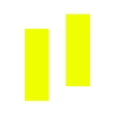 Headland Consultancy logo