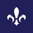 The Headland Hotel & Spa logo
