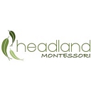 Headland Montessori Elc logo
